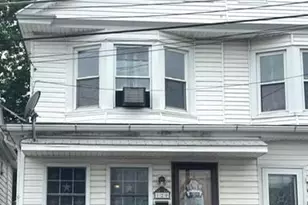 120 Swatara Rd, Shenandoah, PA 17976 - Photo 2