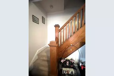 120 Swatara Road, Shenandoah, PA 17976 - Photo 12