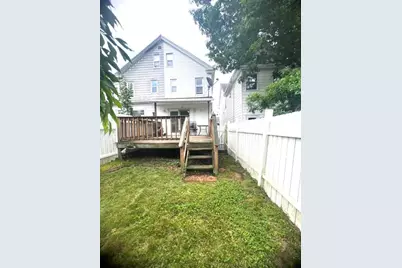 120 Swatara Road, Shenandoah, PA 17976 - Photo 4