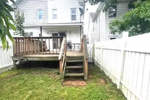 120 Swatara Rd, Shenandoah, PA 17976 - Photo 4
