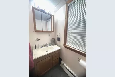 120 Swatara Road, Shenandoah, PA 17976 - Photo 18