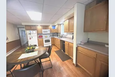 120 Swatara Road, Shenandoah, PA 17976 - Photo 6