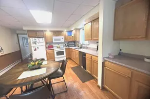 120 Swatara Rd, Shenandoah, PA 17976 - Photo 6