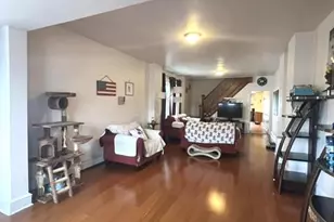120 Swatara Rd, Shenandoah, PA 17976 - Photo 10