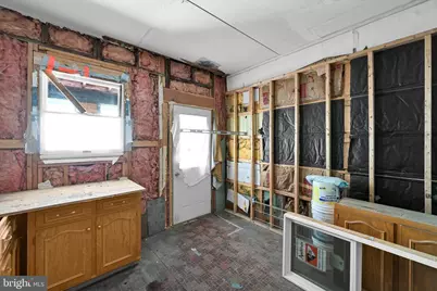 1014 E Centre Street, Mahanoy City, PA 17948 - Photo 14
