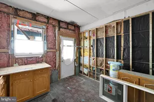 1014 E Centre St, Mahanoy City, PA 17948 - Photo 14