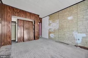 1014 E Centre St, Mahanoy City, PA 17948 - Photo 16