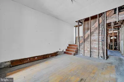 1014 E Centre Street, Mahanoy City, PA 17948 - Photo 6