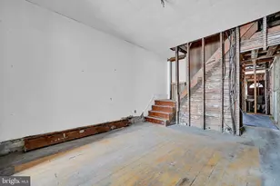 1014 E Centre St, Mahanoy City, PA 17948 - Photo 6