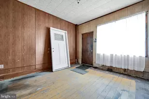 1014 E Centre St, Mahanoy City, PA 17948 - Photo 8
