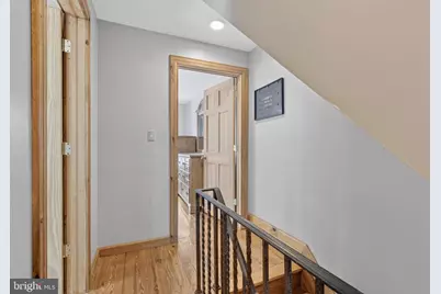 43 E Phillips Street, Coaldale, PA 18218 - Photo 24