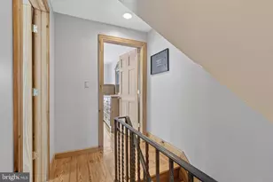 43 E Phillips St, Coaldale, PA 18218 - Photo 24