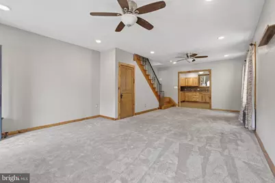 43 E Phillips Street, Coaldale, PA 18218 - Photo 6