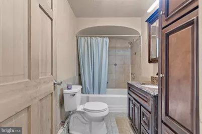 43 E Phillips Street, Coaldale, PA 18218 - Photo 34