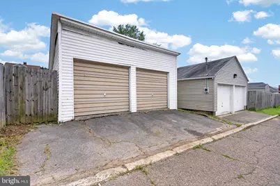 43 E Phillips Street, Coaldale, PA 18218 - Photo 46