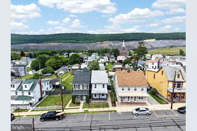 43 E Phillips Street, Coaldale, PA 18218 - Photo 50