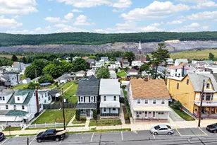 43 E Phillips St, Coaldale, PA 18218 - Photo 50