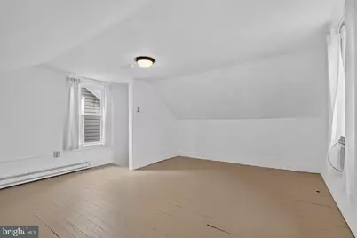 43 E Phillips Street, Coaldale, PA 18218 - Photo 40