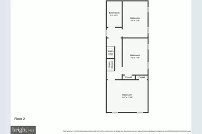 43 E Phillips Street, Coaldale, PA 18218 - Photo 38