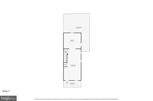 43 E Phillips St, Coaldale, PA 18218 - Photo 22