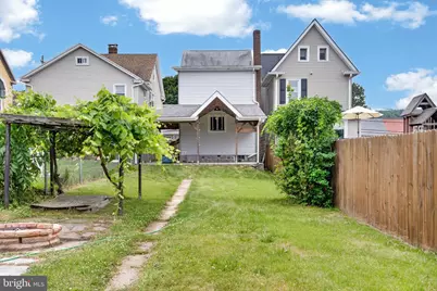 43 E Phillips Street, Coaldale, PA 18218 - Photo 20