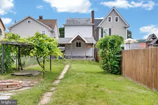 43 E Phillips St, Coaldale, PA 18218 - Photo 20