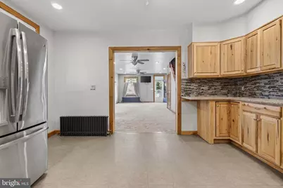 43 E Phillips Street, Coaldale, PA 18218 - Photo 16