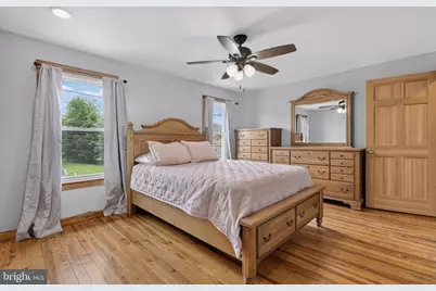 43 E Phillips Street, Coaldale, PA 18218 - Photo 26