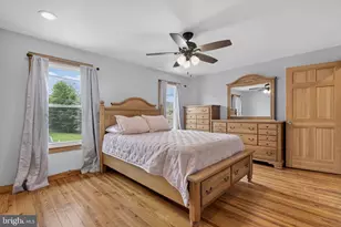 43 E Phillips St, Coaldale, PA 18218 - Photo 26
