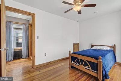 43 E Phillips Street, Coaldale, PA 18218 - Photo 30