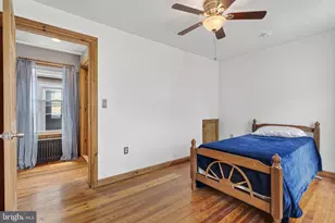 43 E Phillips St, Coaldale, PA 18218 - Photo 30