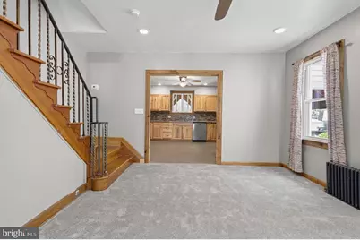 43 E Phillips Street, Coaldale, PA 18218 - Photo 10