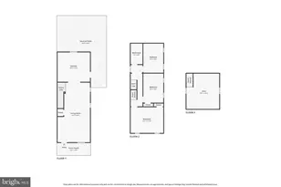 43 E Phillips St, Coaldale, PA 18218 - Photo 44