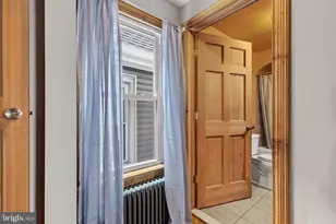 43 E Phillips St, Coaldale, PA 18218 - Photo 32