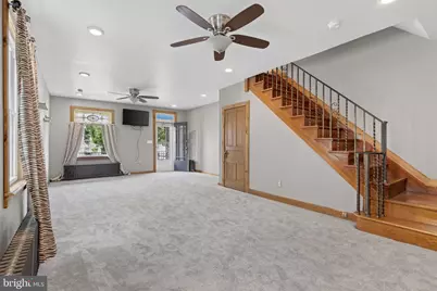 43 E Phillips Street, Coaldale, PA 18218 - Photo 8