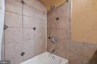 43 E Phillips Street, Coaldale, PA 18218 - Photo 36