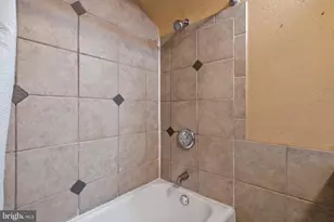 43 E Phillips St, Coaldale, PA 18218 - Photo 36