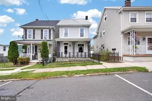 43 E Phillips St, Coaldale, PA 18218 - Photo 48