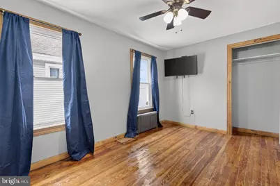 43 E Phillips Street, Coaldale, PA 18218 - Photo 28