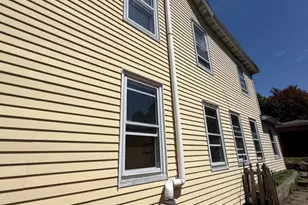 230 W Early Ave, Coaldale, PA 18218 - Photo 4
