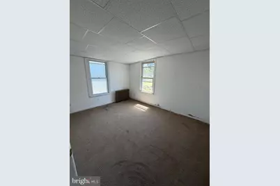 230 W Early Avenue, Coaldale, PA 18218 - Photo 26