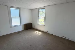 230 W Early Ave, Coaldale, PA 18218 - Photo 26