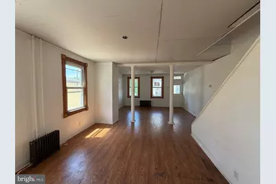 230 W Early Avenue, Coaldale, PA 18218 - Photo 34