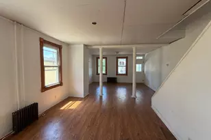 230 W Early Ave, Coaldale, PA 18218 - Photo 34