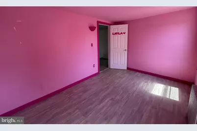 230 W Early Avenue, Coaldale, PA 18218 - Photo 30