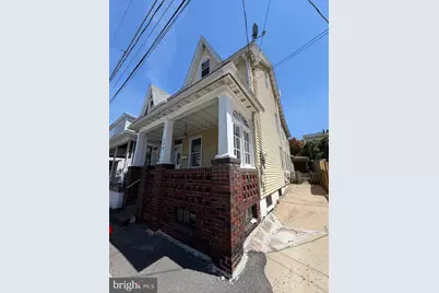 230 W Early Avenue, Coaldale, PA 18218 - Photo 6