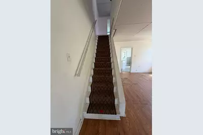 230 W Early Avenue, Coaldale, PA 18218 - Photo 24