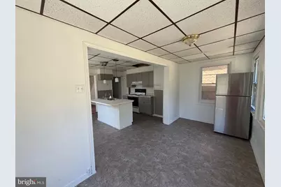 230 W Early Avenue, Coaldale, PA 18218 - Photo 32