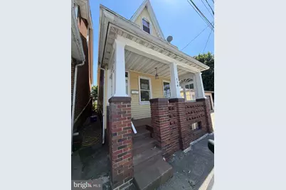 230 W Early Avenue, Coaldale, PA 18218 - Photo 10