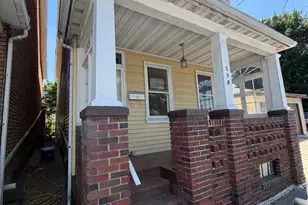 230 W Early Ave, Coaldale, PA 18218 - Photo 10